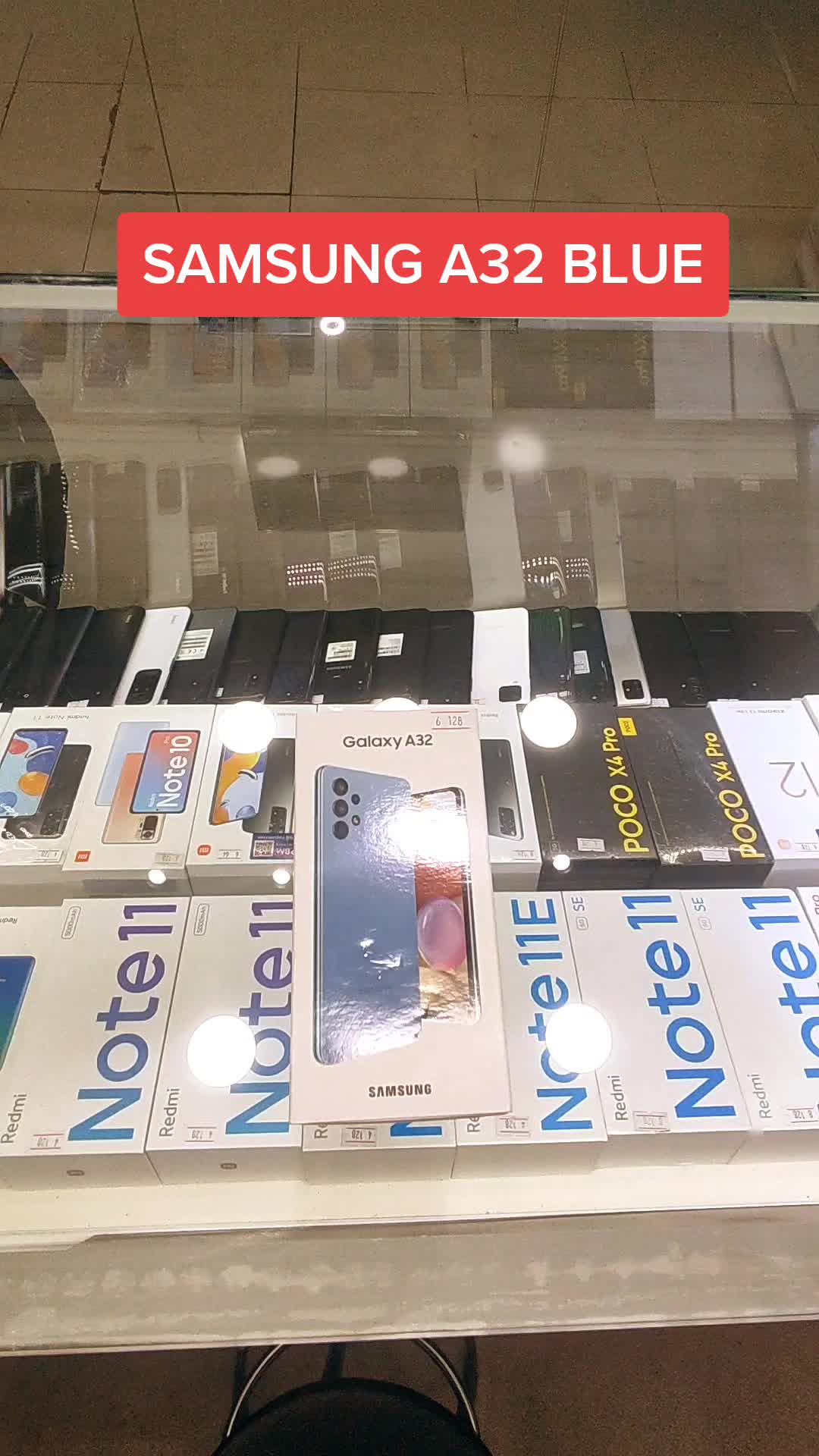 @TexnoMobile100
