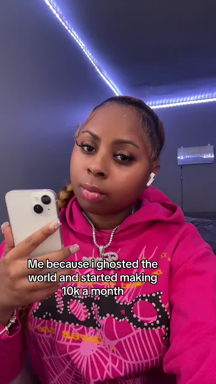 @Imnotjanae9