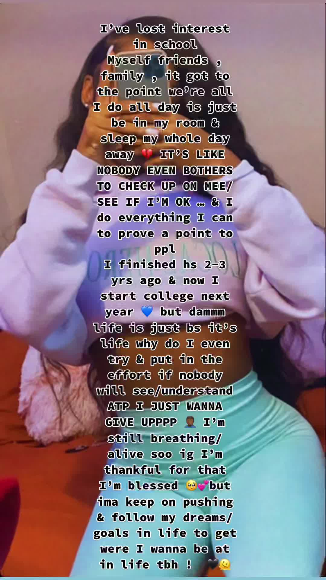 @๐๐ข๐ซ๐๐๐ฅ๐๐ฅน๐