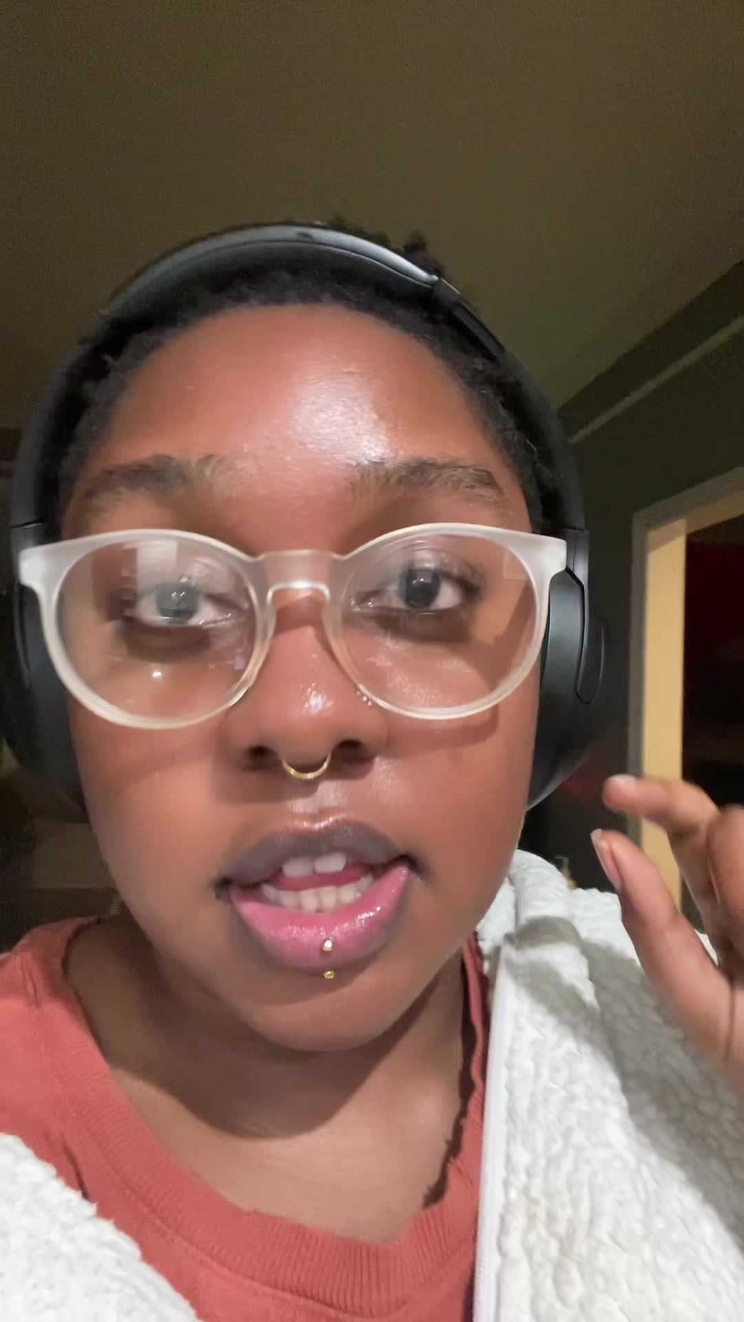 @Ivy Kungu