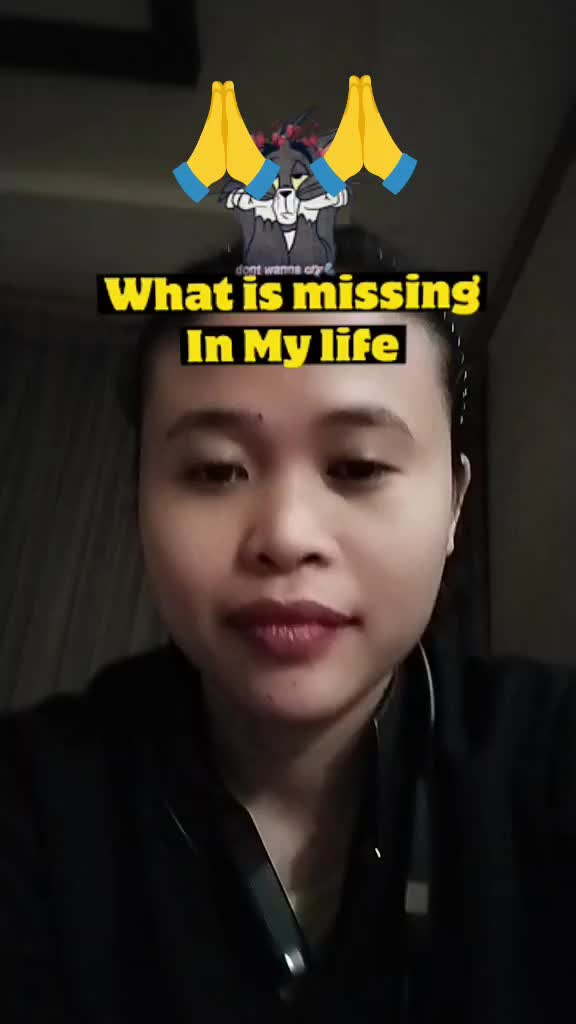 @locel