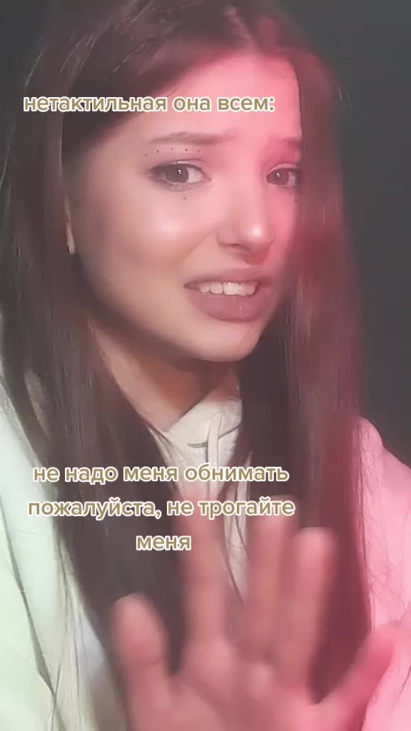 @coof360