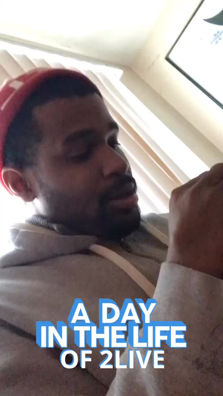 @2LIVE315