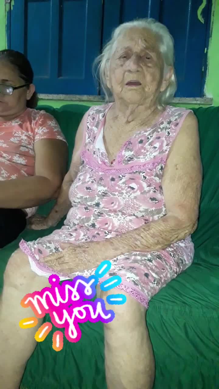 @Fam&iacute;lia Tavares Sim&otilde;es