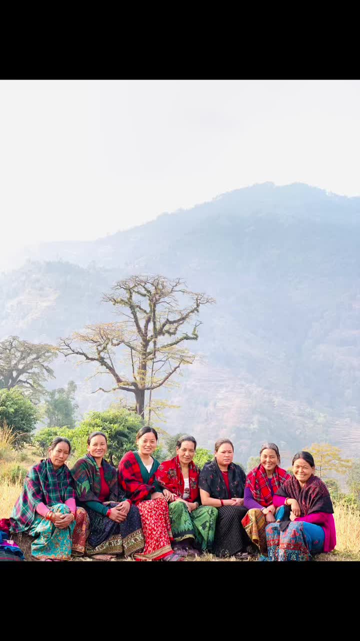 @Tirtha Maya Gurun922