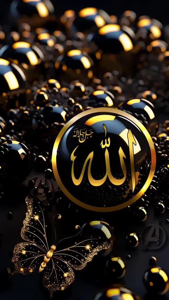 @Ebrahim420