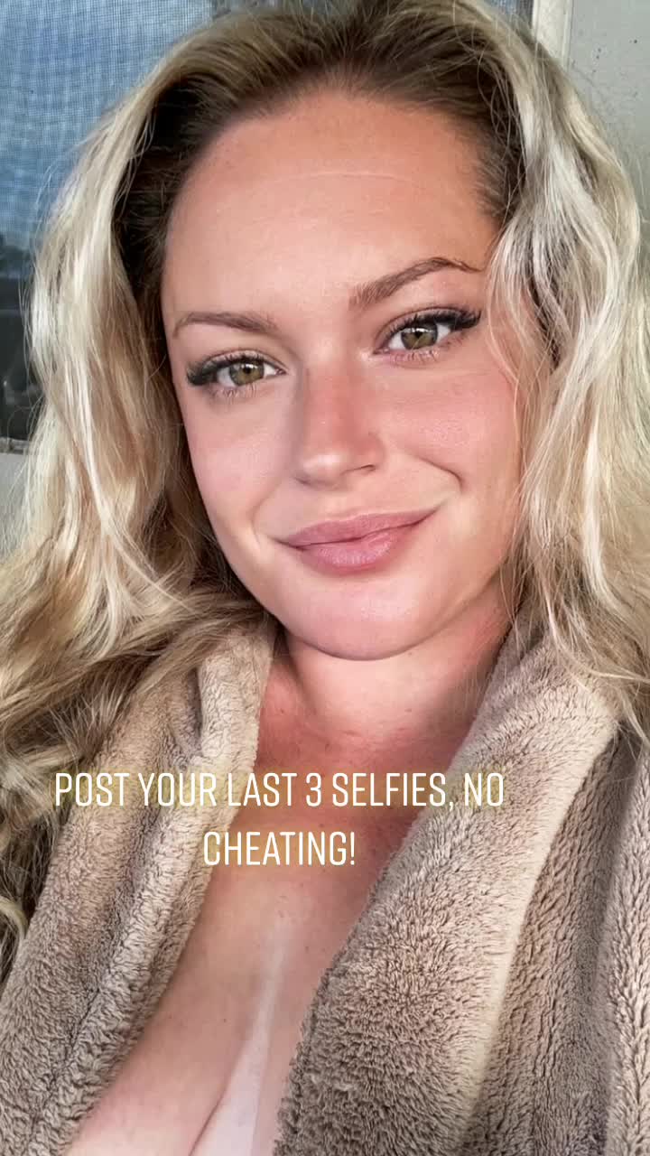 @CountryCurves_OF
