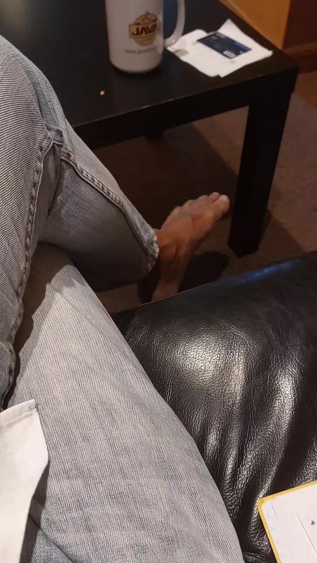 @gayaniyashooda