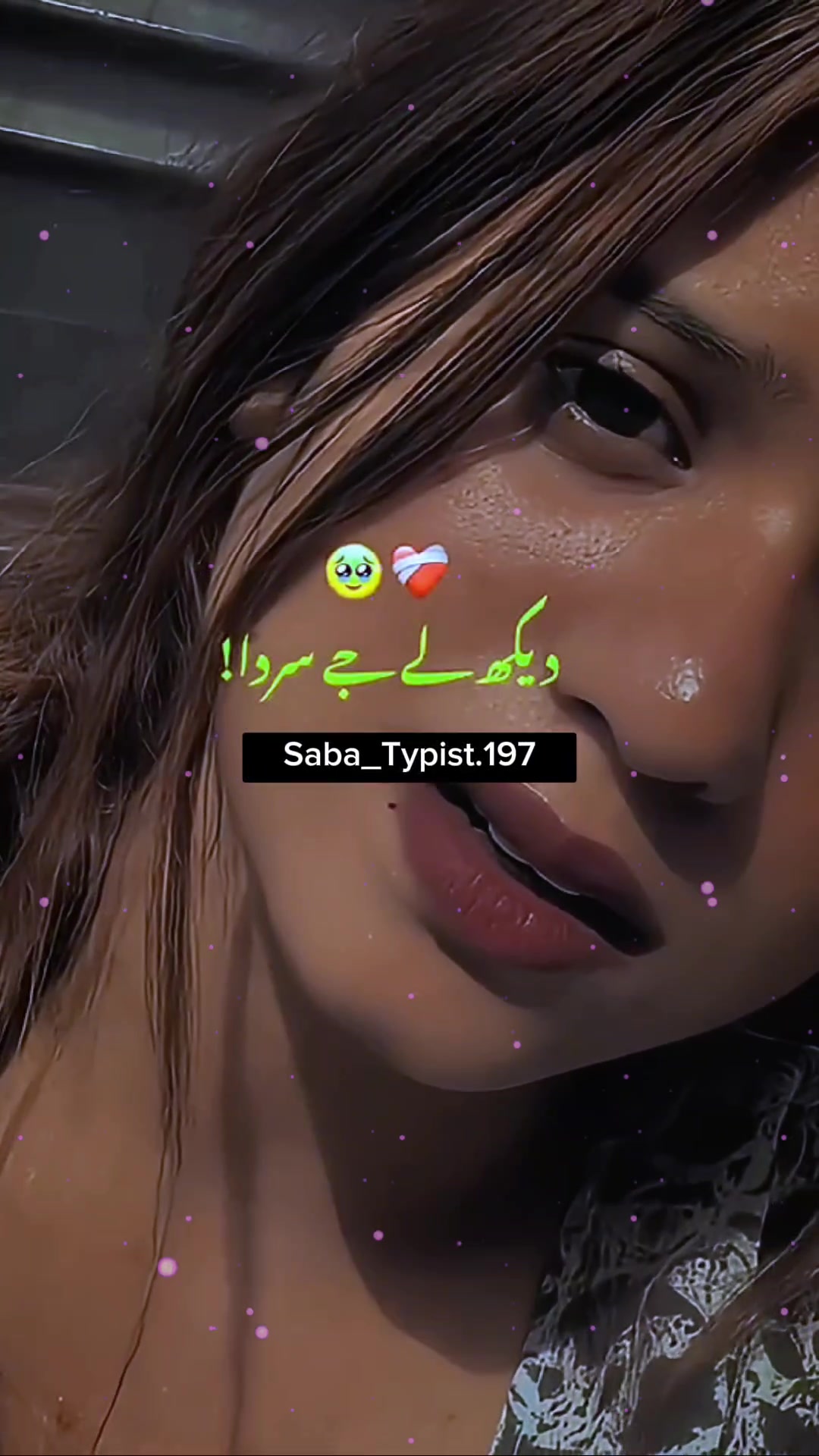 @𝗦𝗵𝗮𝗻𝗷𝗶𝗱𝗮 𝗶𝘀𝗹𝗮𝗺