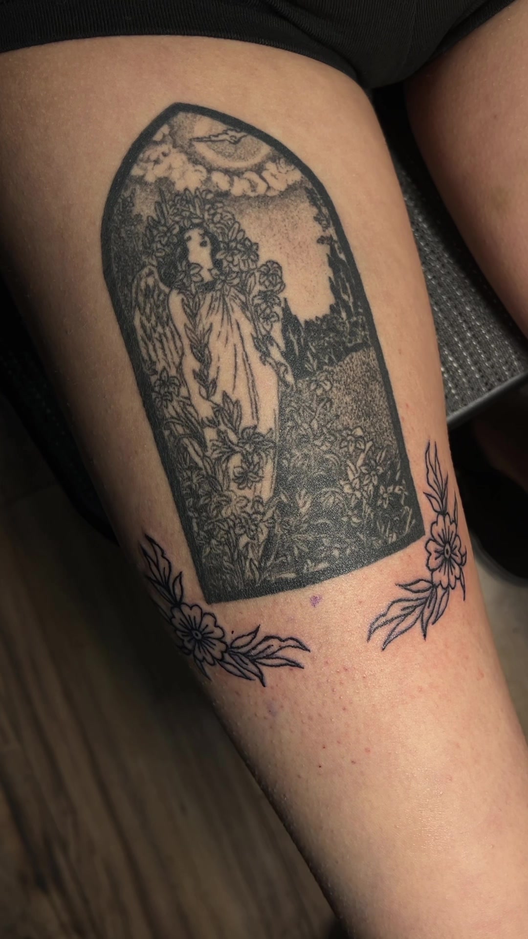 @emnicoletattoos