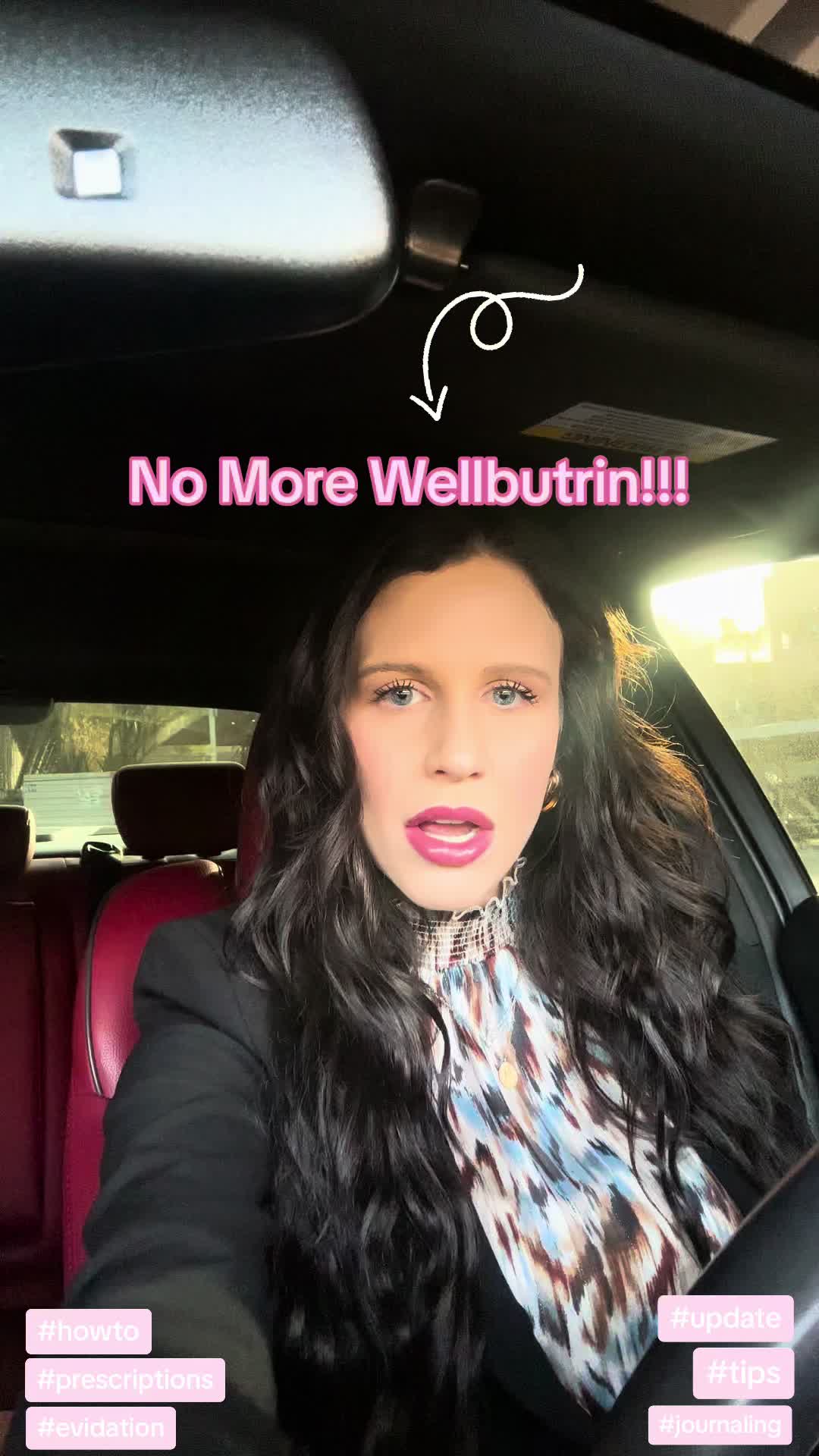 @Brookeshares