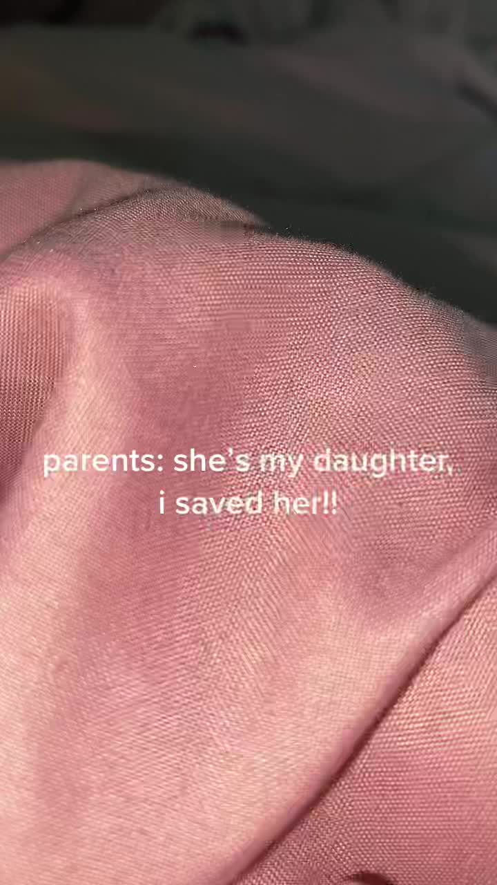 @💗