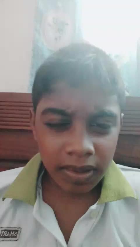 @user553619219233