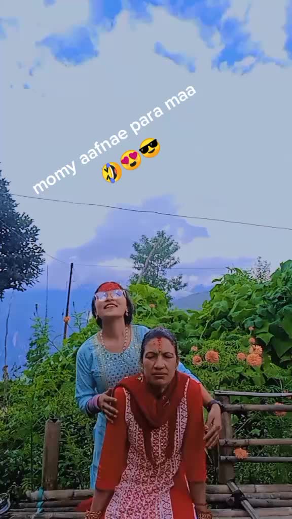 @MaNeeShaa ❤️🩹🕉️👸