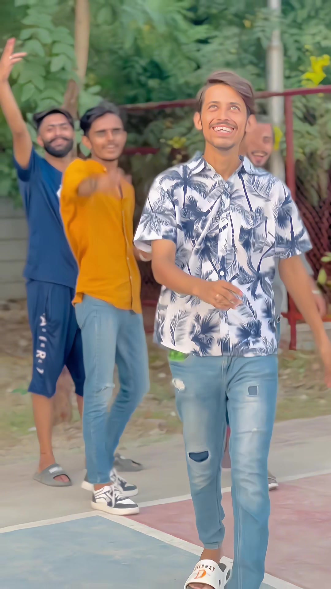 @rajadani_07