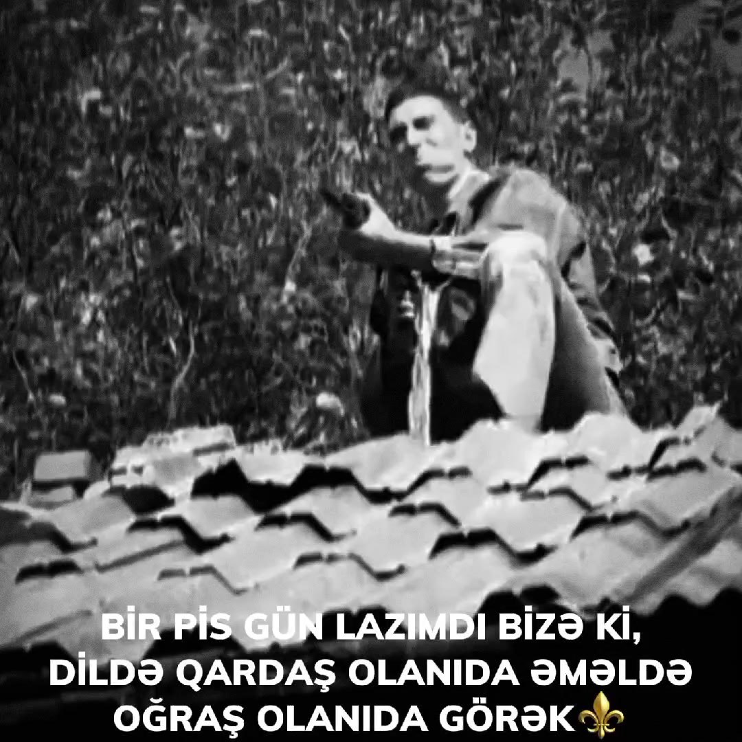 @HESAB SATILIR