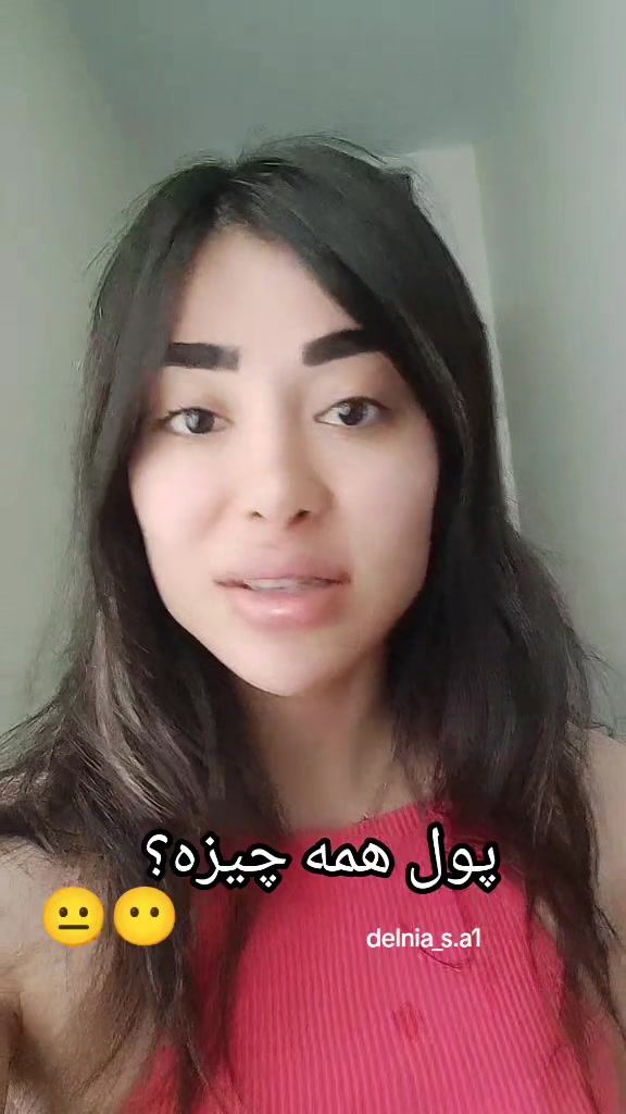 @delnia_s.a