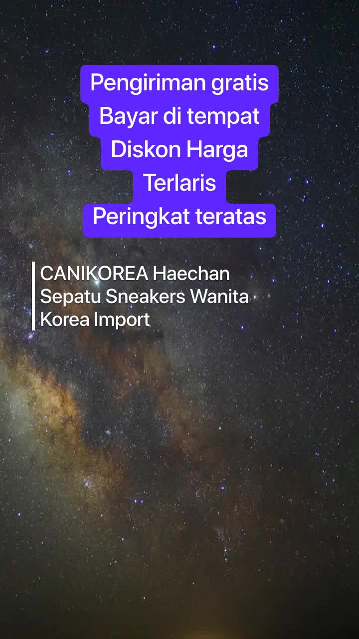 @10 Million