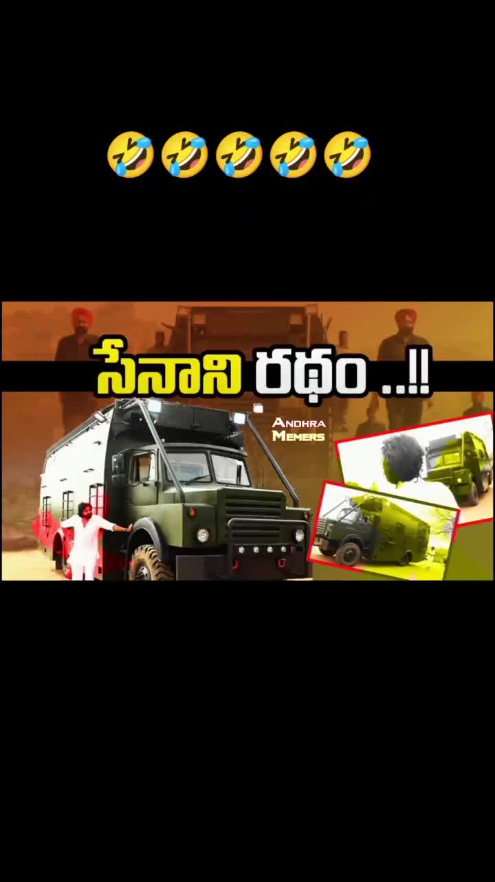 @karthik _komatireddy