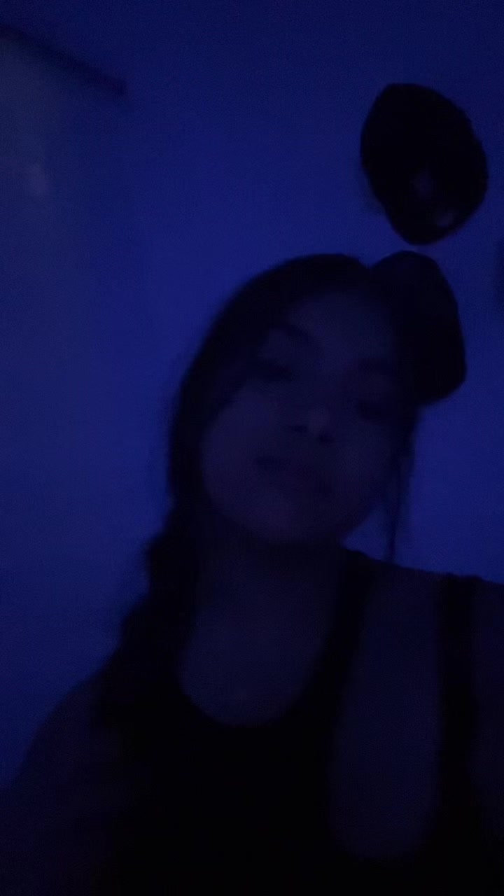 @𝑛