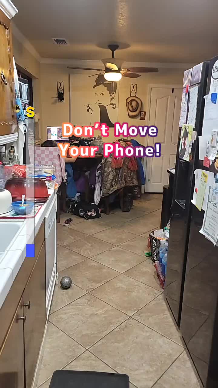 @AlyssaKay916