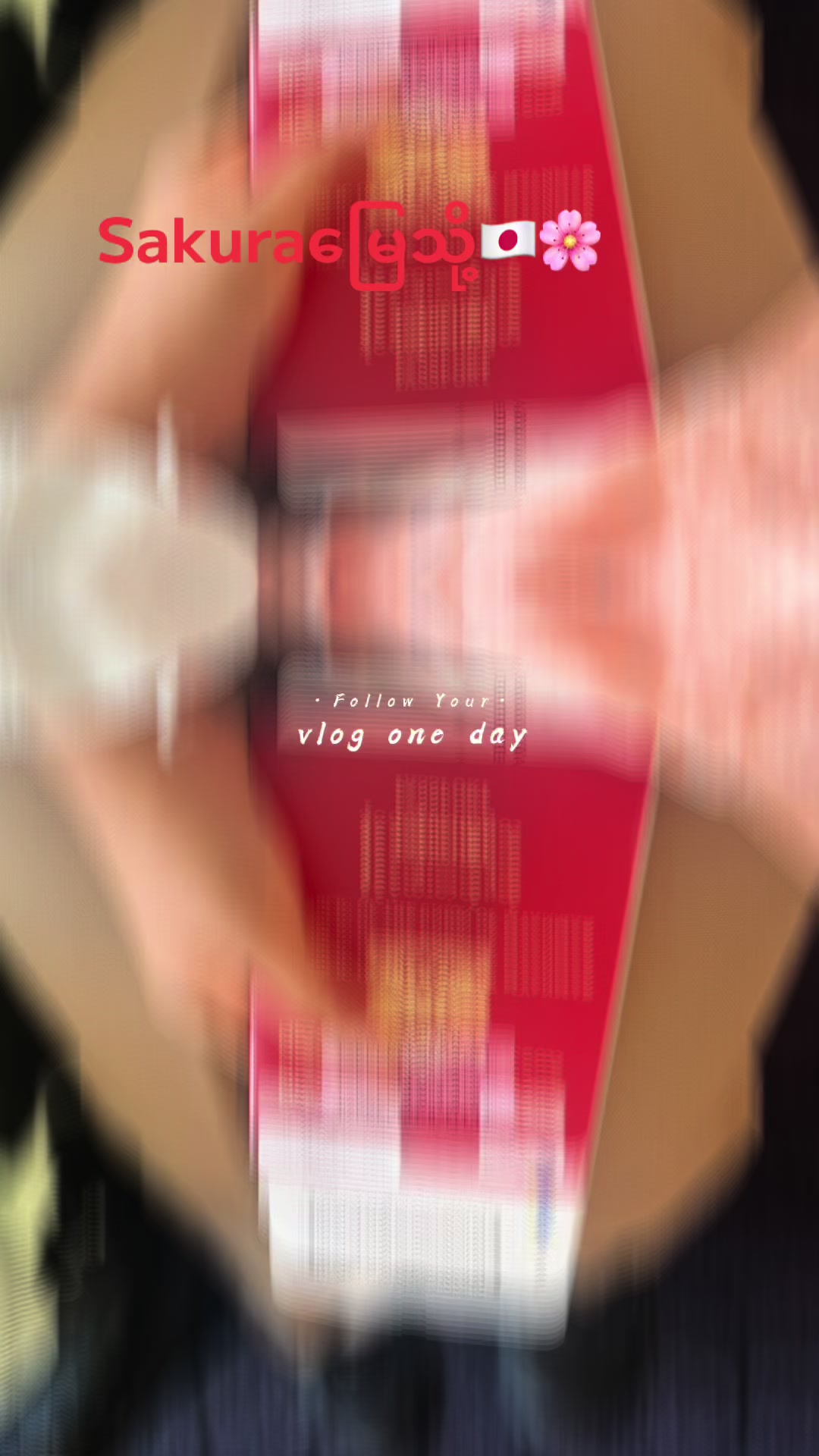 @ð²ð²ð³ïžðThinzarð¯ðµ