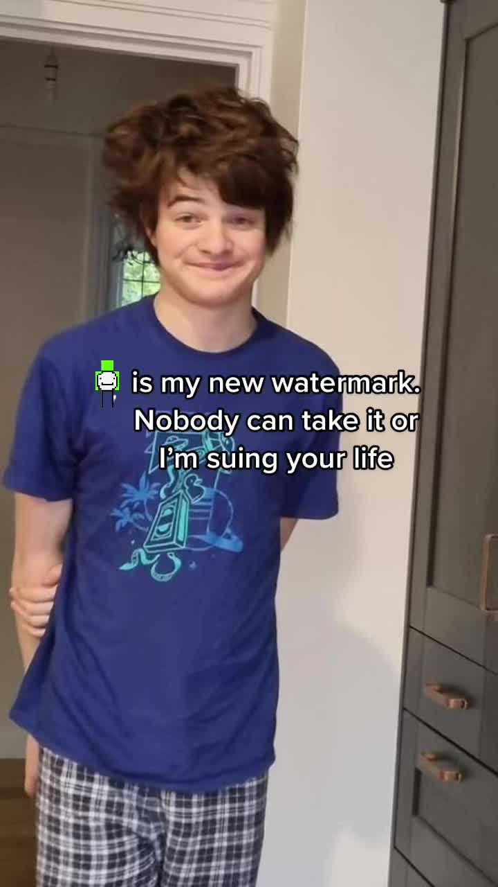 @Ya