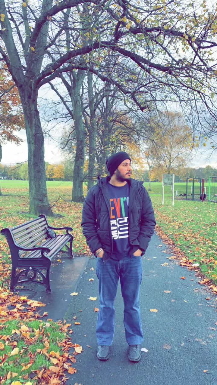@karan.22