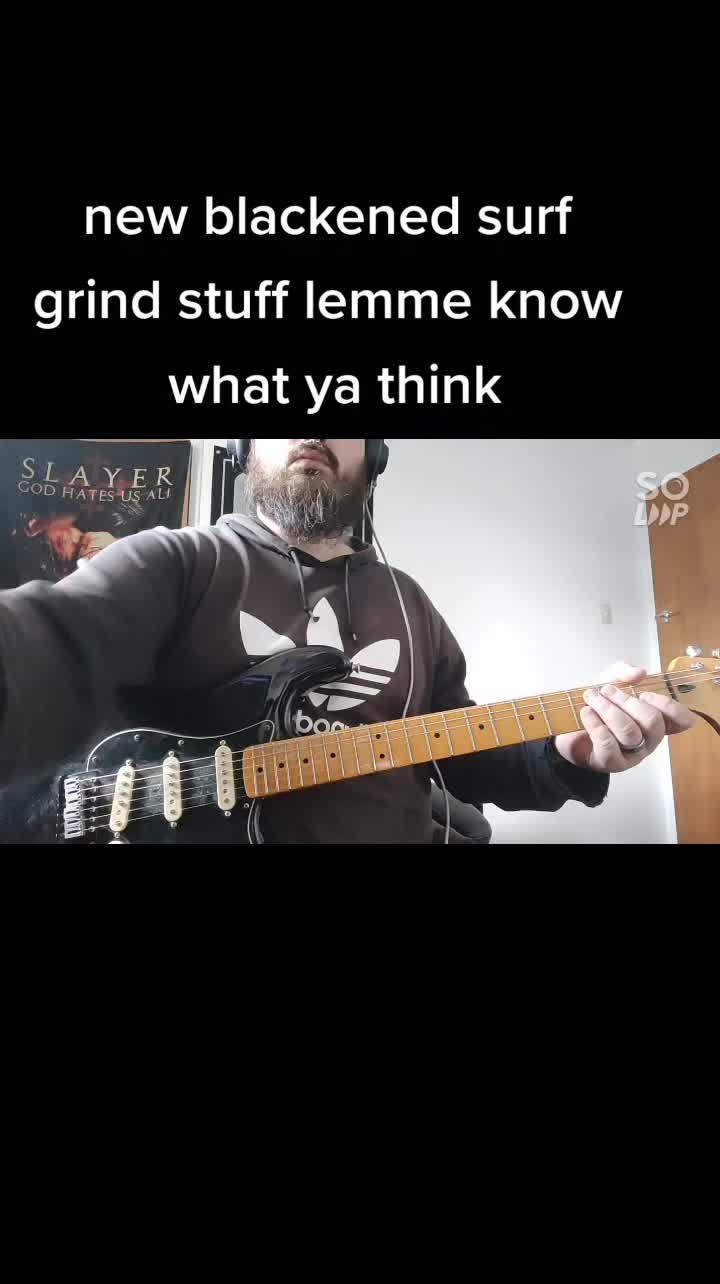 @Steve