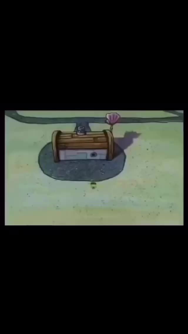 @Dafyance