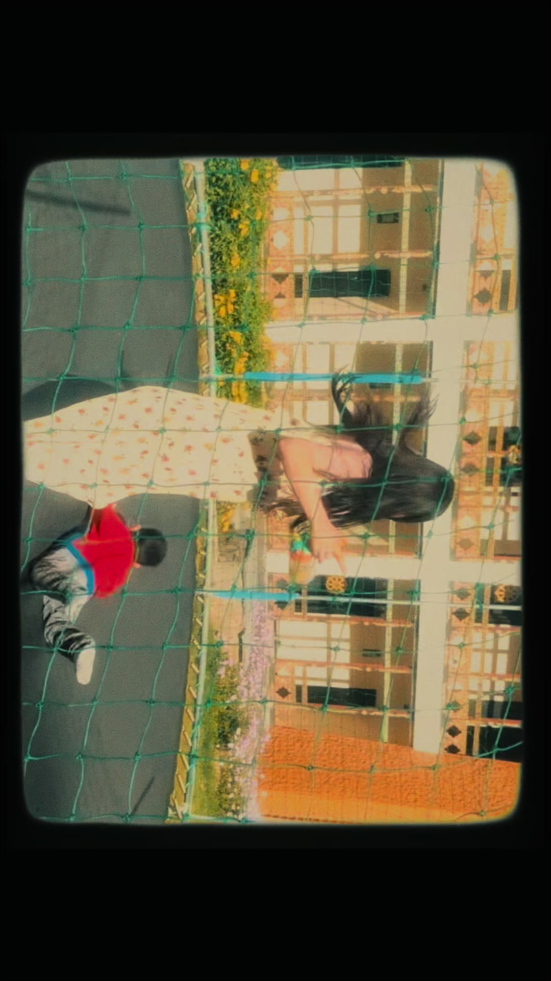 @tsho ྀིྀི