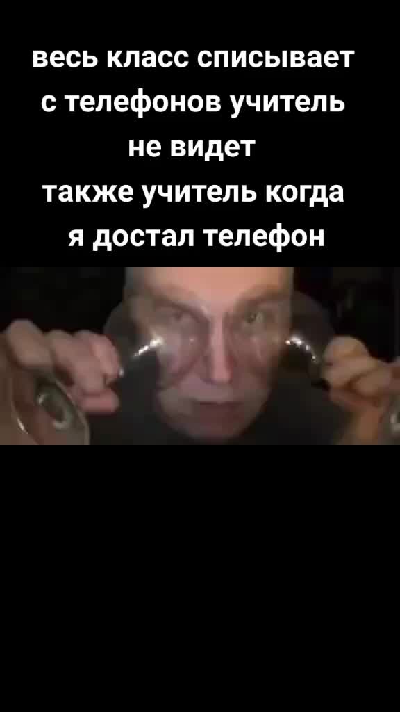 @user7022621855967