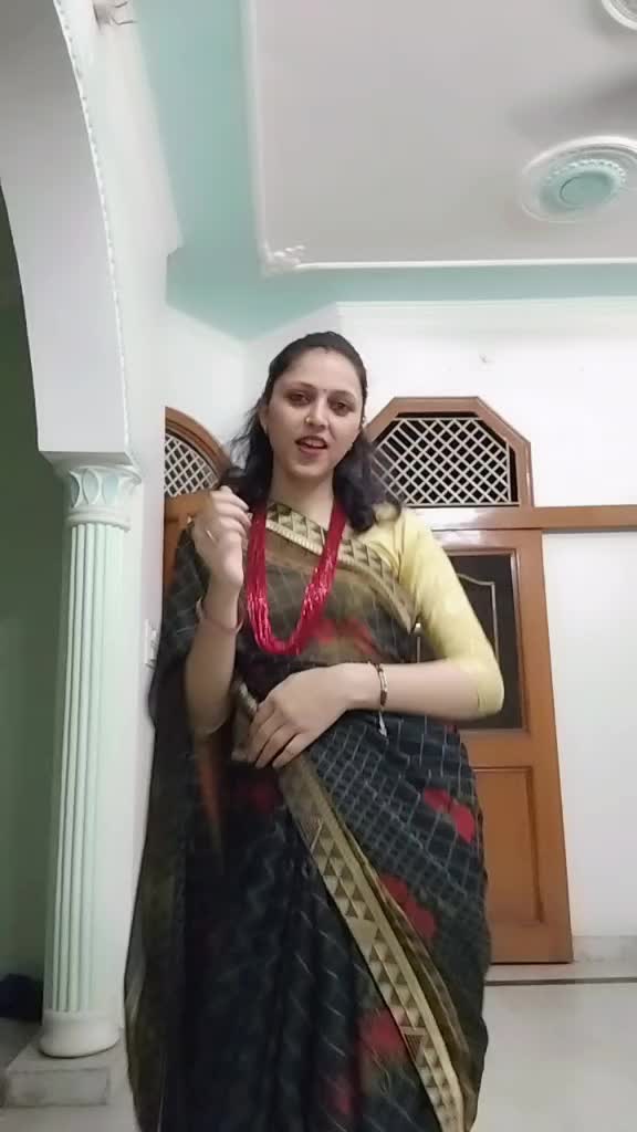 @Sanjanamanishsharma❤