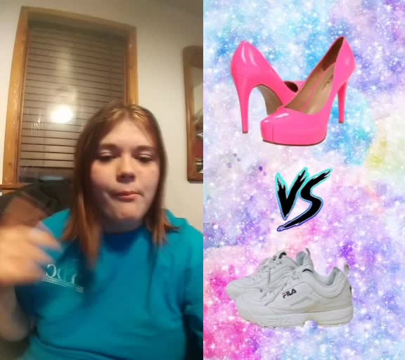 @Bri