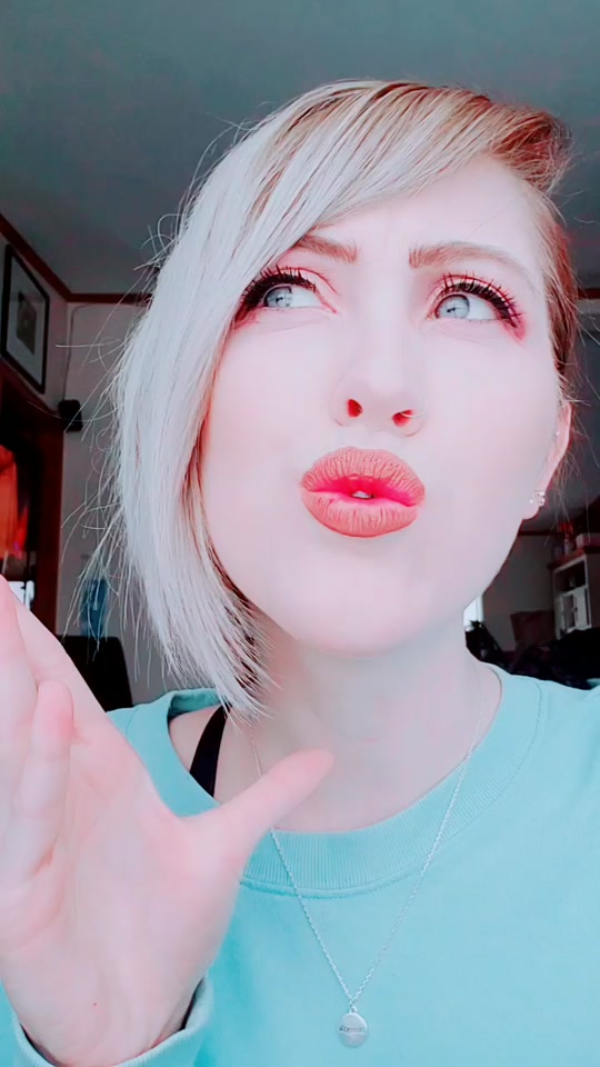 @kvandi