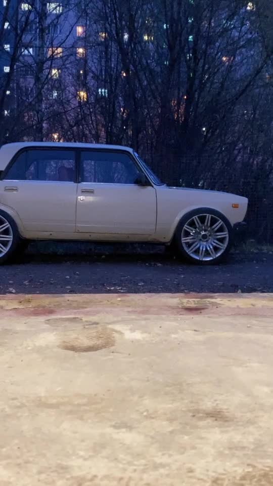 @SHMEL DRIFT