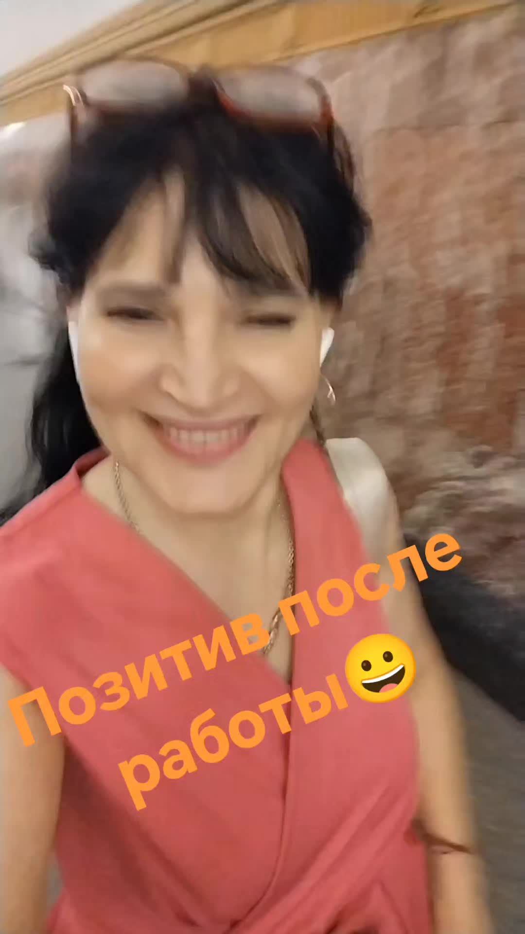 @Елена Резникова