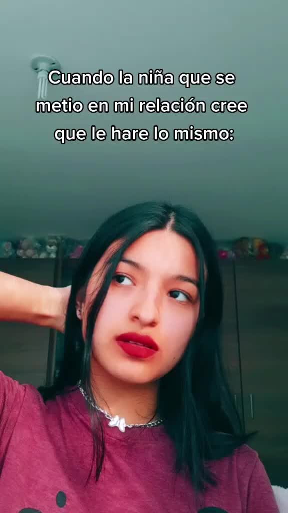 @Sarahi702