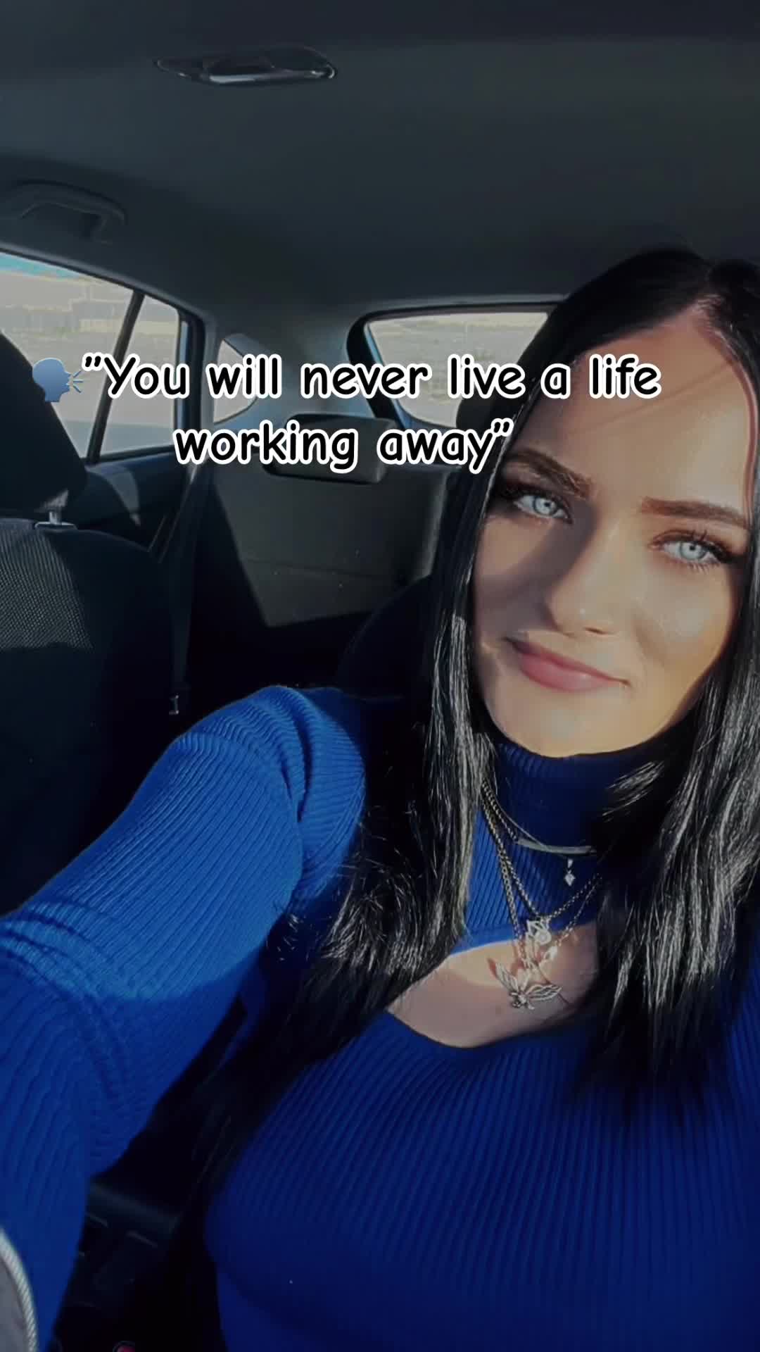@Kassi&hellip;