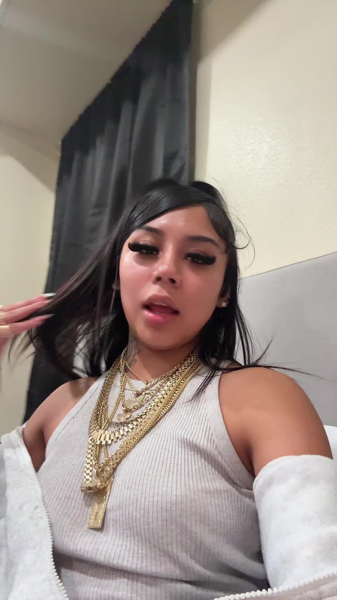 @K