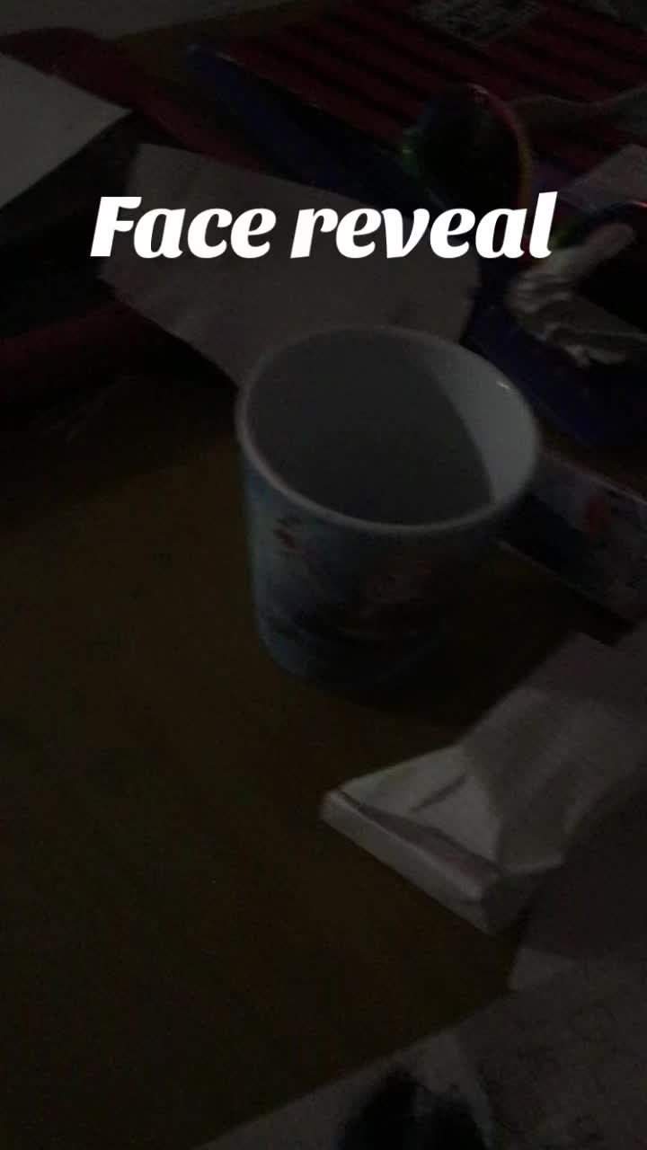 @angel