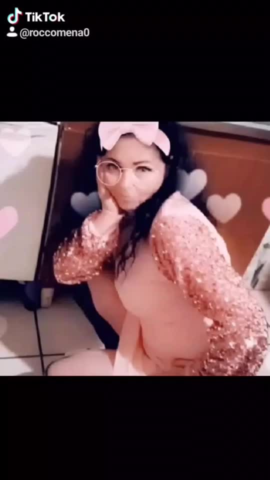 @RoccoMena