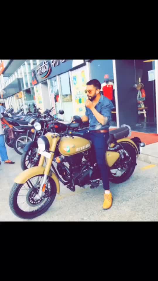 @dhavalrana.rd