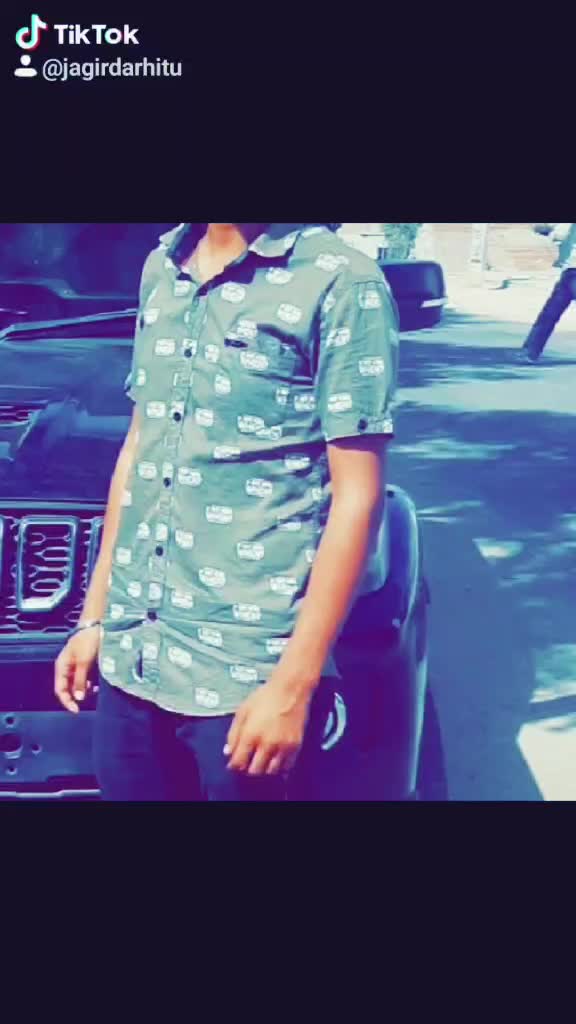@Hitesh raj raipuriya