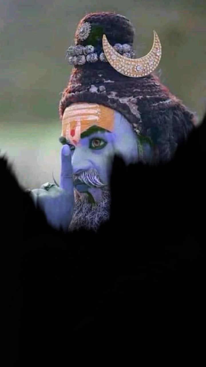 @Yagnikgiri Aparnathi