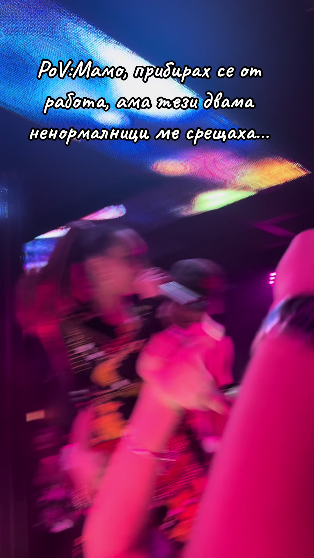 @iv.kirchev02