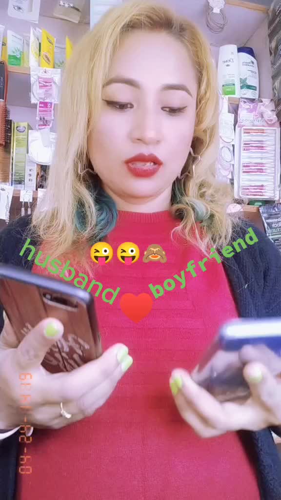 @Neelam🧿🧿🦋