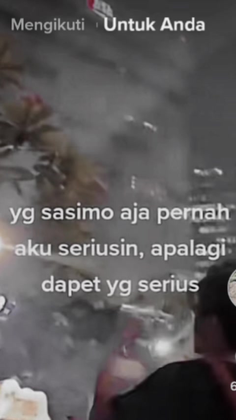 @Yubi Dolken