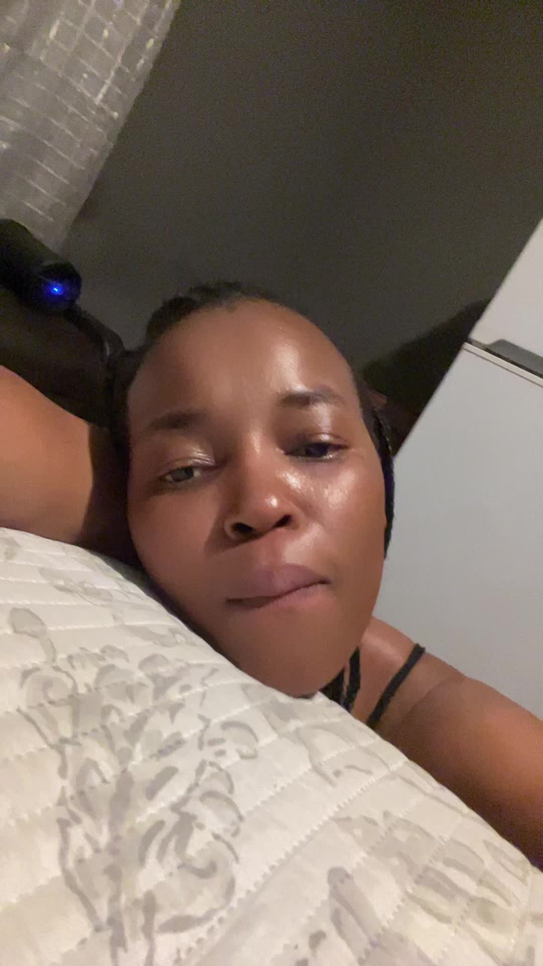 @MaHlubi