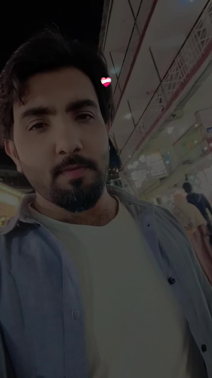@Zeeshi_Awan09